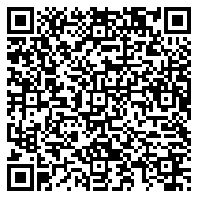 kod QR z danymi kontaktowymi 27191553100000