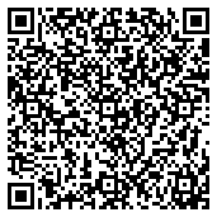 kod QR z danymi kontaktowymi 27318143500000