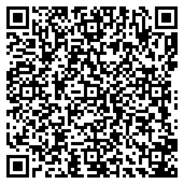 kod QR z danymi kontaktowymi 27316353200000