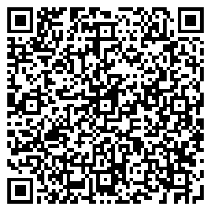 kod QR z danymi kontaktowymi 24119122300000