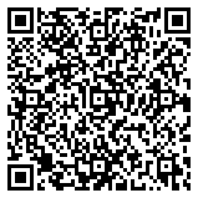 kod QR z danymi kontaktowymi 69032982000000
