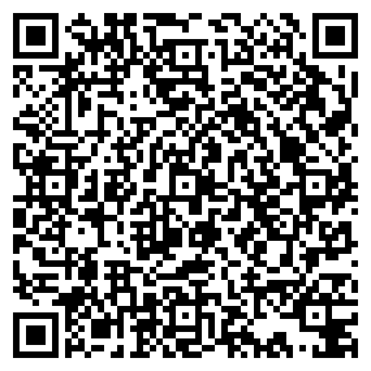 kod QR z danymi kontaktowymi 07055502500000