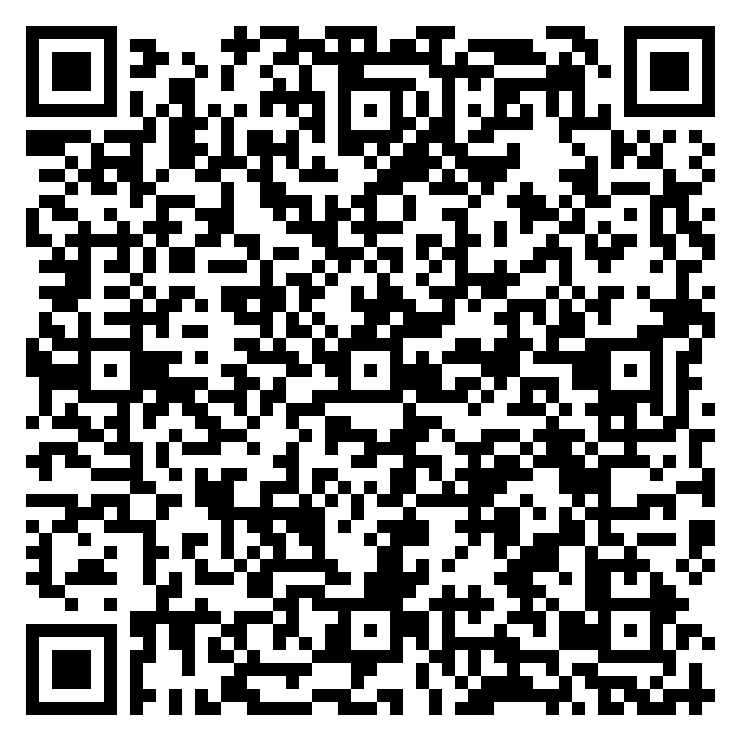 kod QR z danymi kontaktowymi 85251849600000