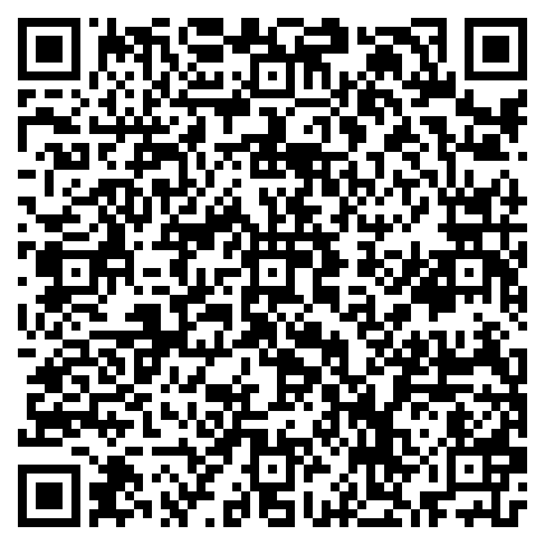 kod QR z danymi kontaktowymi 02154497900000