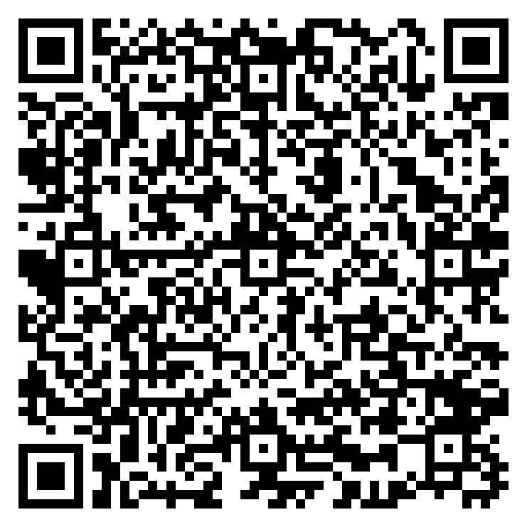 kod QR z danymi kontaktowymi 19132633100000