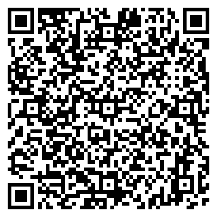kod QR z danymi kontaktowymi 36483516800000