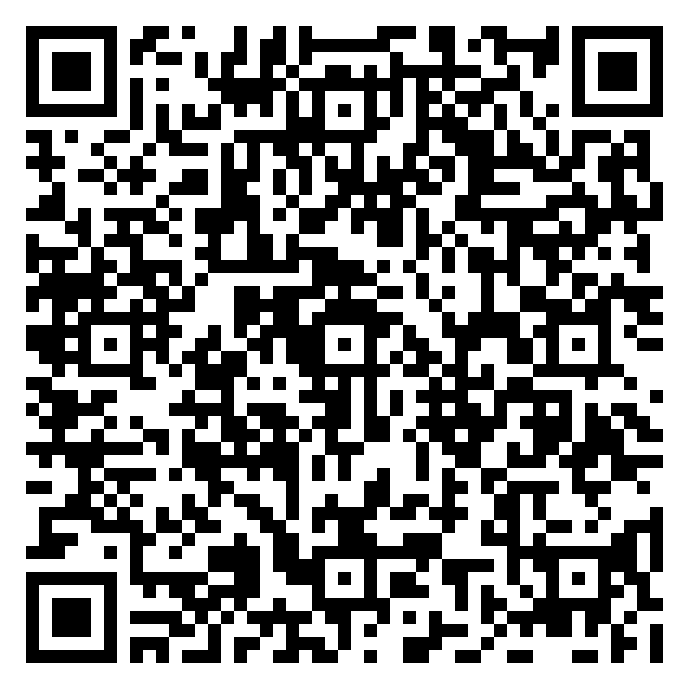 kod QR z danymi kontaktowymi 49043837200000