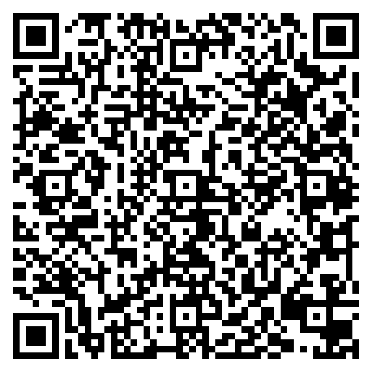 kod QR z danymi kontaktowymi 69065249000000