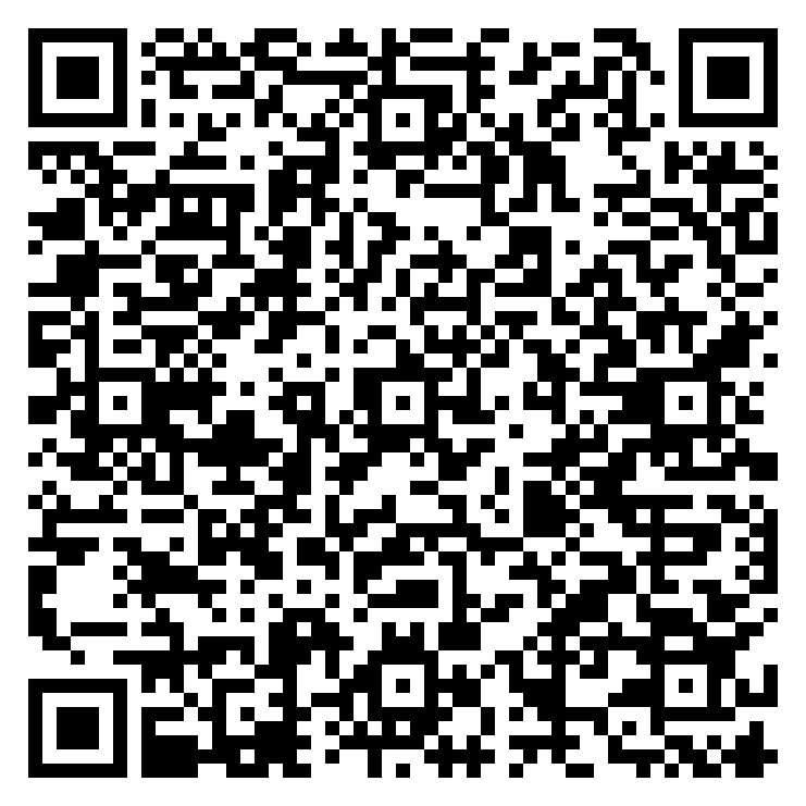 kod QR z danymi kontaktowymi 12080911900000