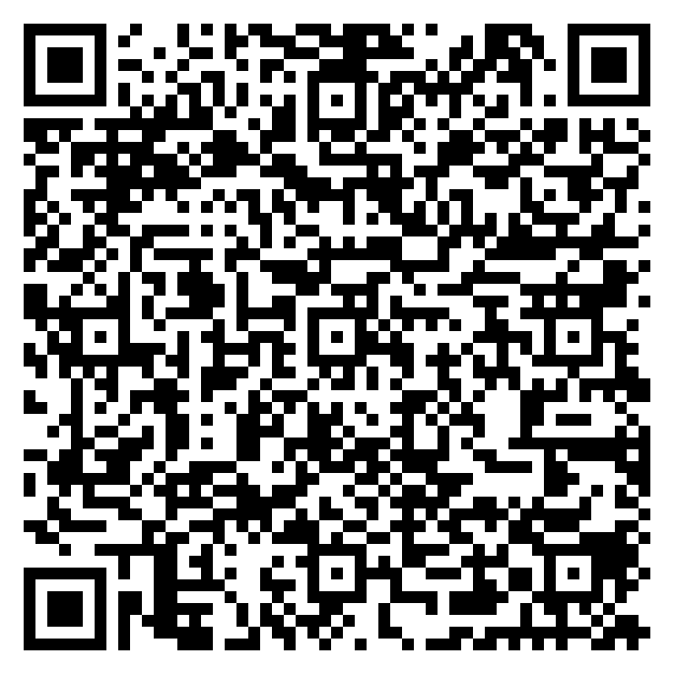 kod QR z danymi kontaktowymi 25162761200000