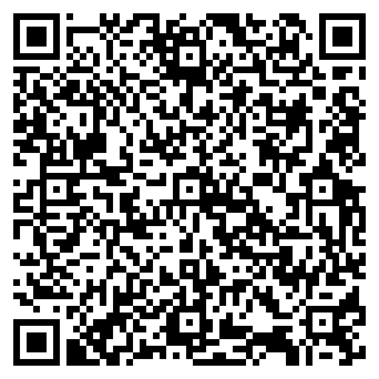 kod QR z danymi kontaktowymi 83047756700000