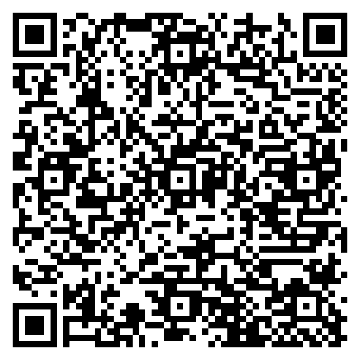 kod QR z danymi kontaktowymi 85054663700000
