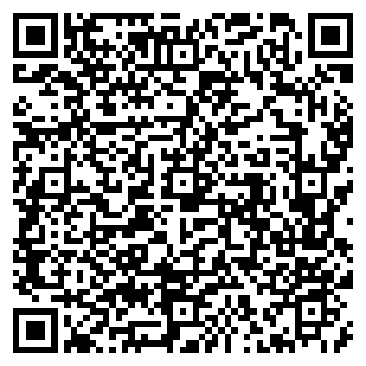 kod QR z danymi kontaktowymi 27007086000000