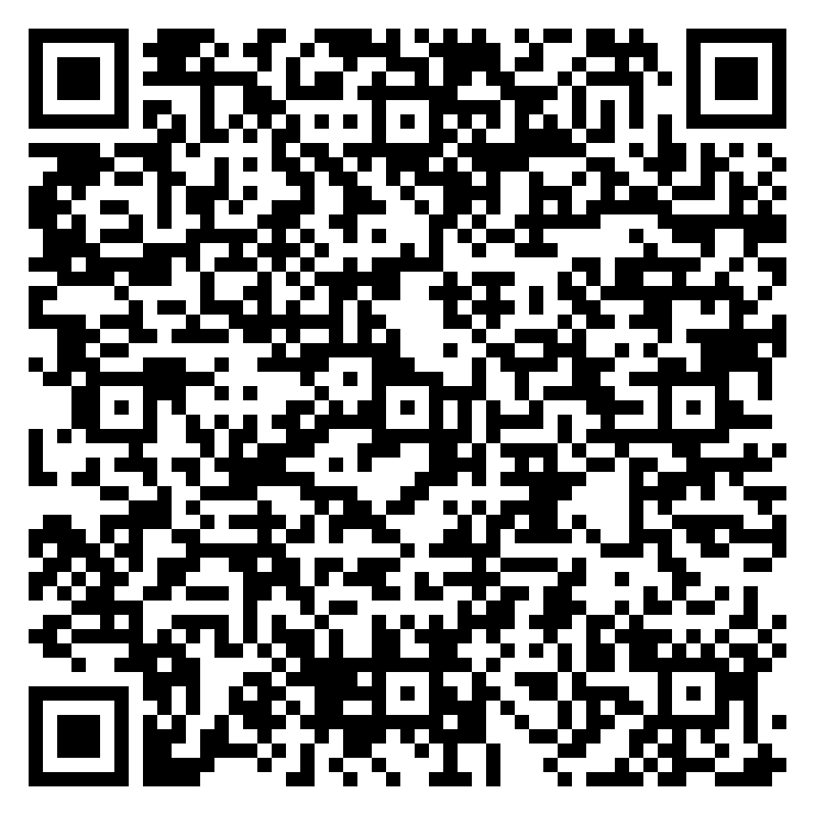 kod QR z danymi kontaktowymi 37011243600000