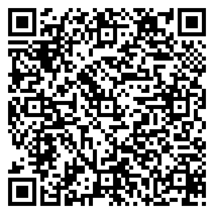 kod QR z danymi kontaktowymi 85270607400000