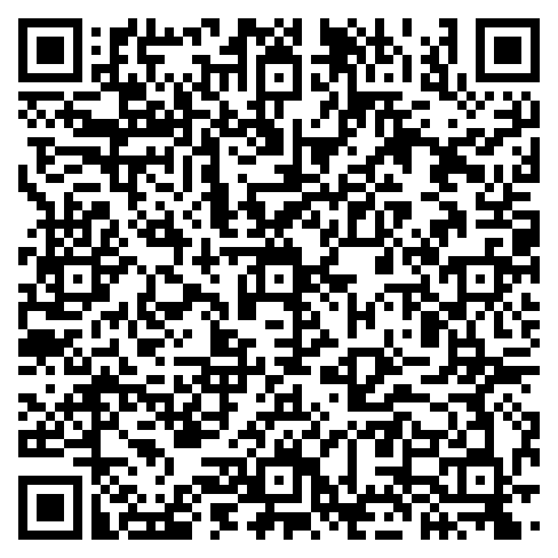 kod QR z danymi kontaktowymi 14263140800000