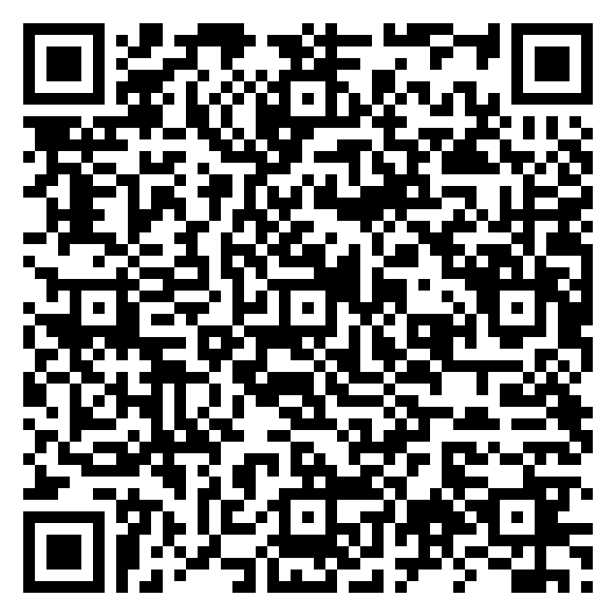 kod QR z danymi kontaktowymi 49081389300000