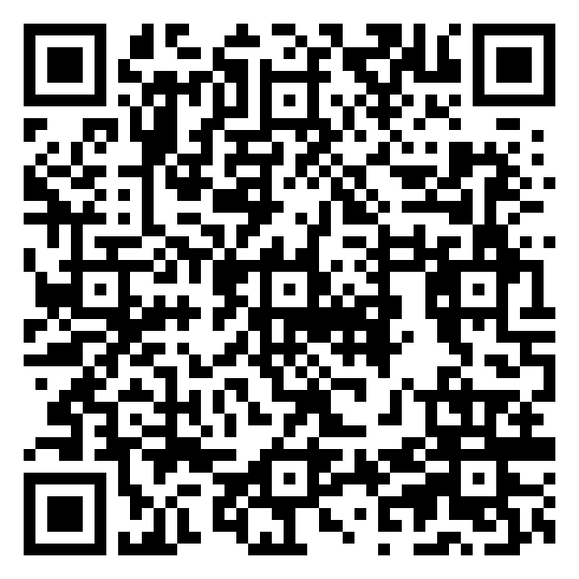kod QR z danymi kontaktowymi 08104902600000