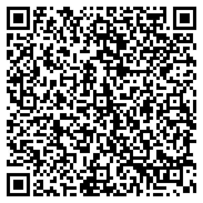 kod QR z danymi kontaktowymi 00440356800000