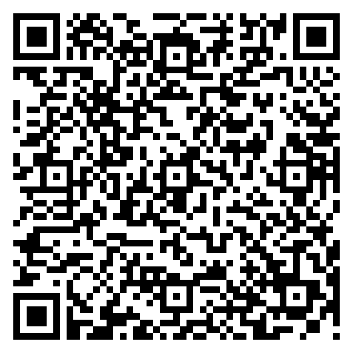 kod QR z danymi kontaktowymi 26011892900000