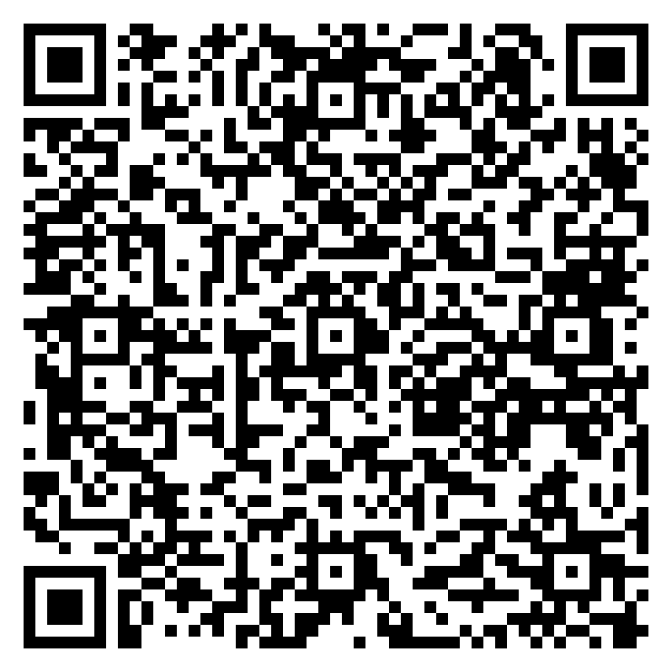 kod QR z danymi kontaktowymi 27053922100000