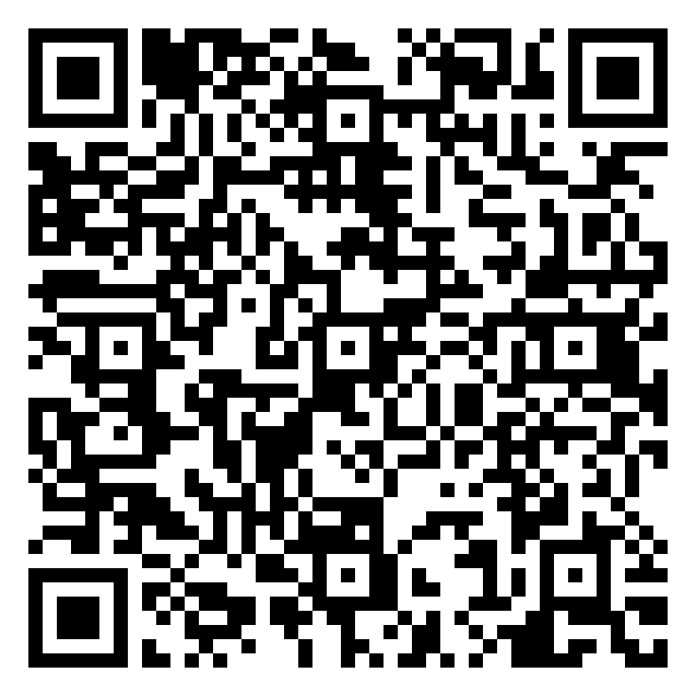 kod QR z danymi kontaktowymi 24285396200000