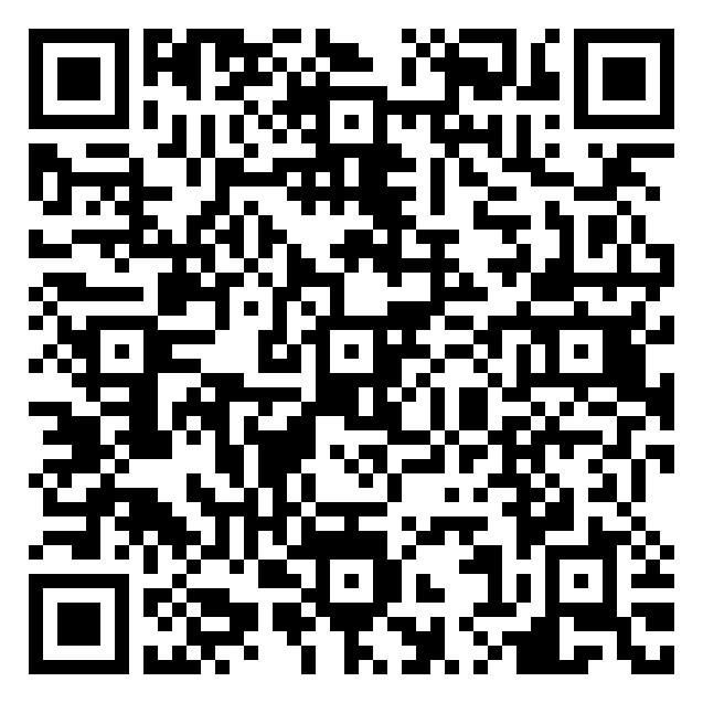 kod QR z danymi kontaktowymi 27173469200000