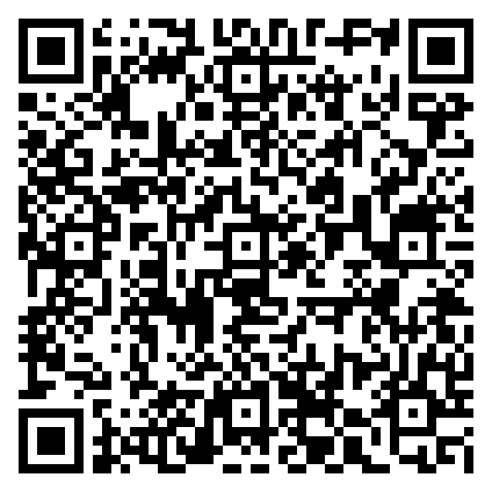 kod QR z danymi kontaktowymi 36148766600000