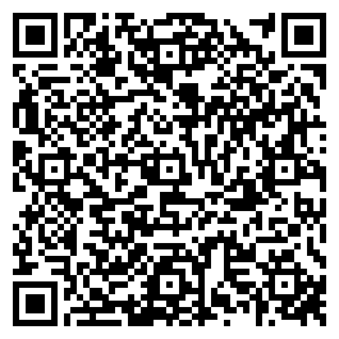 kod QR z danymi kontaktowymi 27170499800000