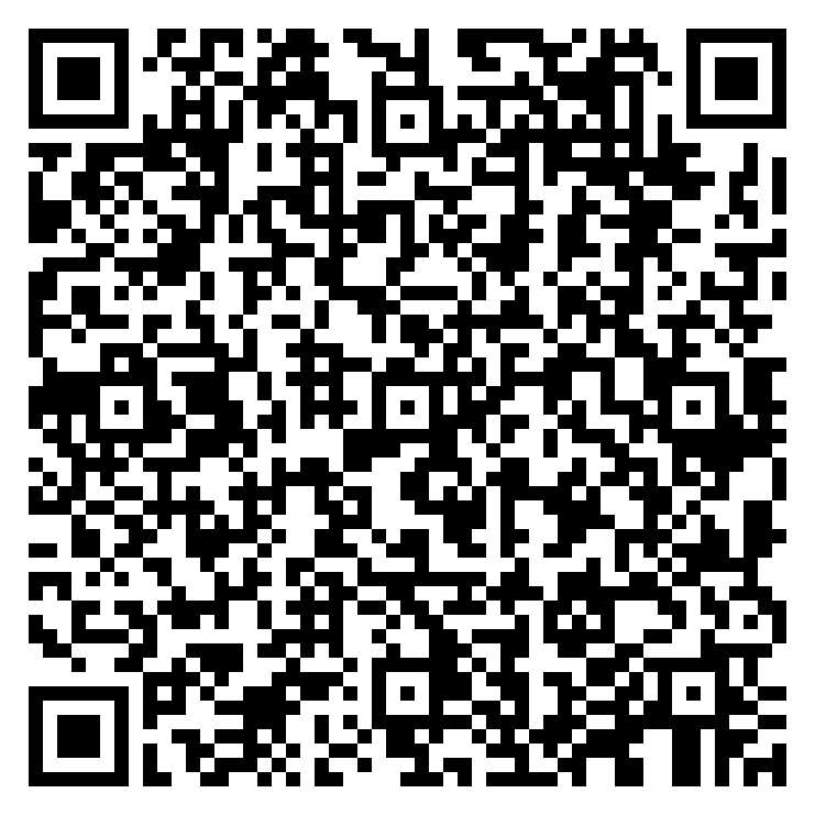 kod QR z danymi kontaktowymi 85252583000000