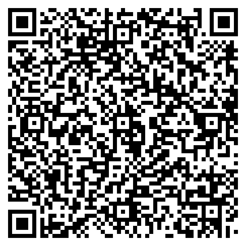 kod QR z danymi kontaktowymi 15215567300000