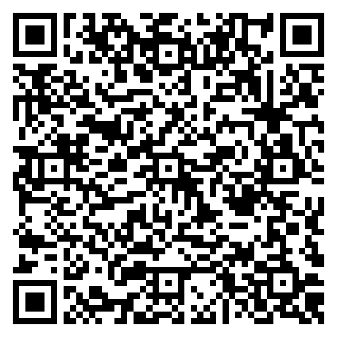 kod QR z danymi kontaktowymi 18031928800000