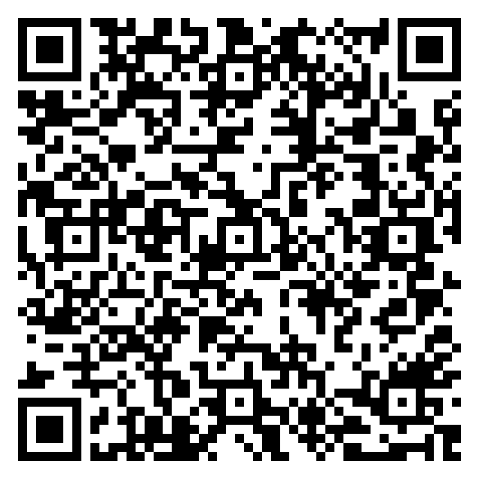 kod QR z danymi kontaktowymi 07040567900000