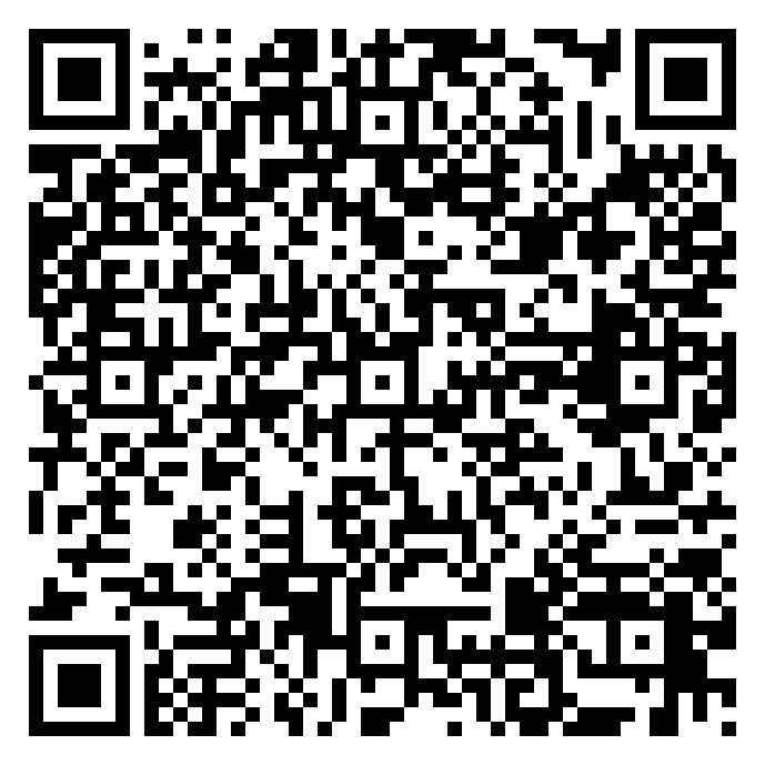 kod QR z danymi kontaktowymi 87057216800000