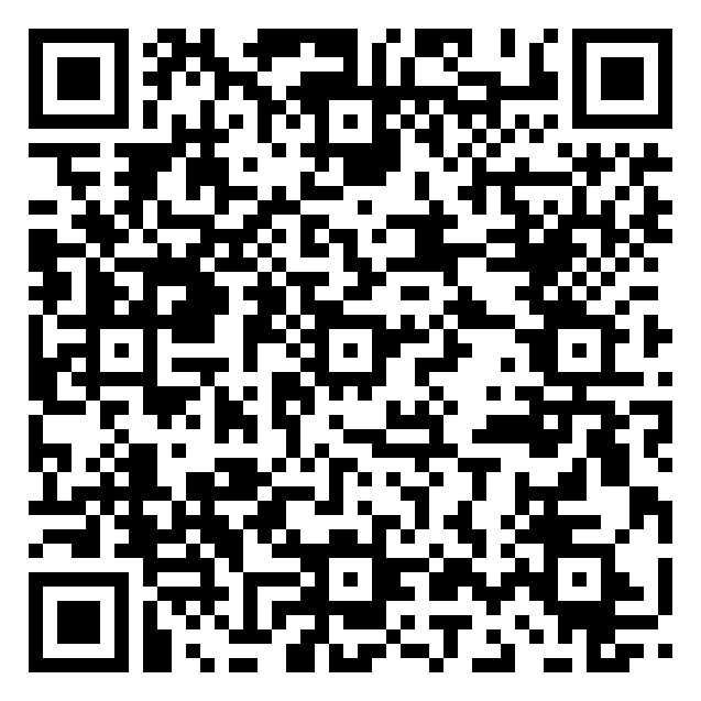 kod QR z danymi kontaktowymi 09234622100000