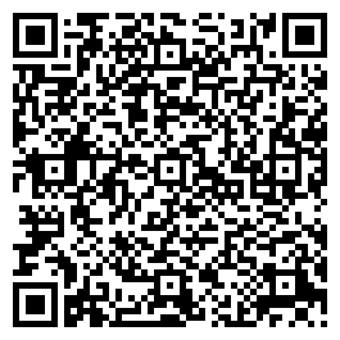 kod QR z danymi kontaktowymi 35723501100000