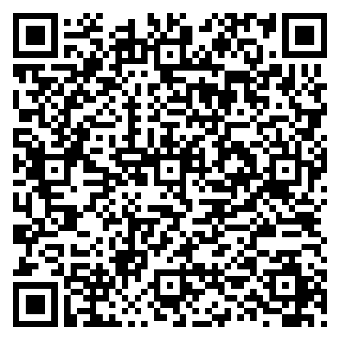 kod QR z danymi kontaktowymi 24070482100000