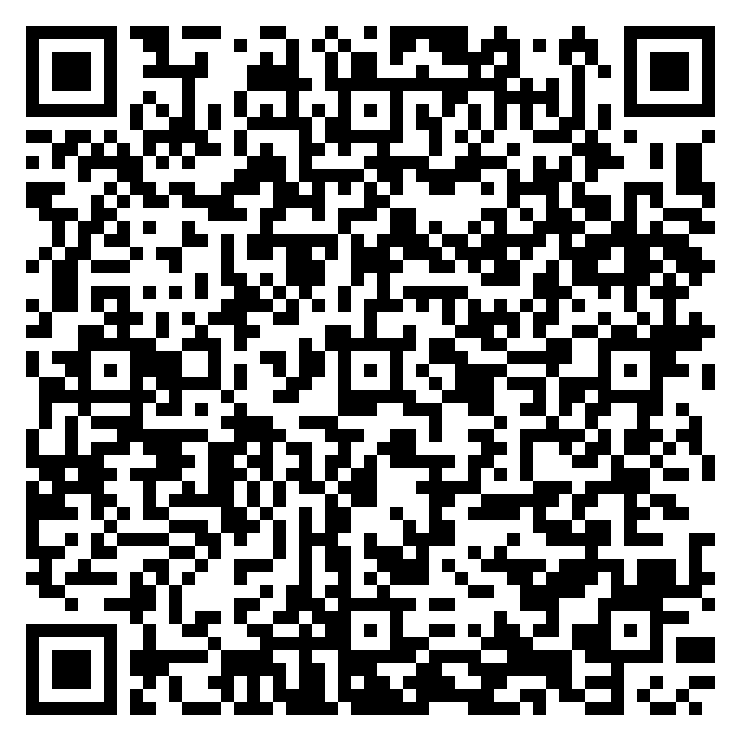 Firma Handlowo-Transportowa ARKO ANNA FARYŚ-MARCINIAK kod QR z danymi kontaktowymi kod QR z danymi kontaktowymi 10155163800000