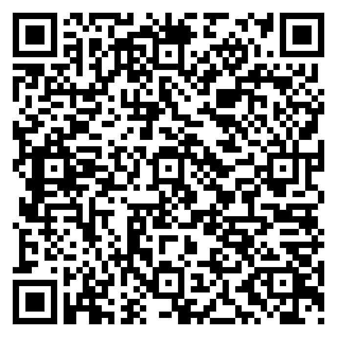 kod QR z danymi kontaktowymi 19107799700000