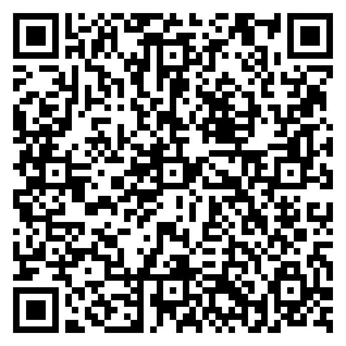 kod QR z danymi kontaktowymi 19055505800000