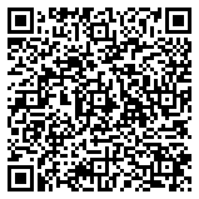 kod QR z danymi kontaktowymi 39047115400000
