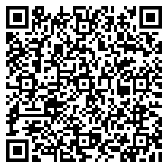 kod QR z danymi kontaktowymi 30157353300000