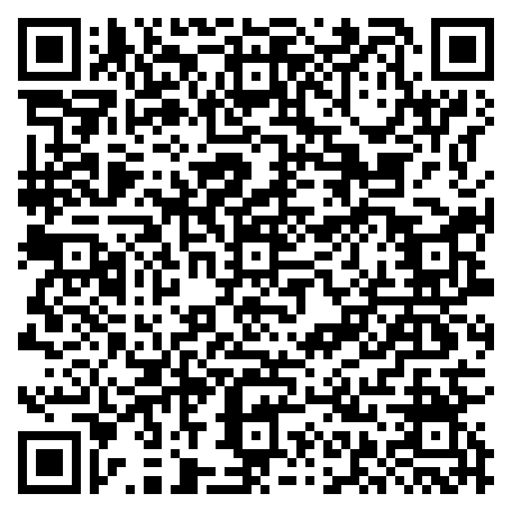 kod QR z danymi kontaktowymi 87168480500000