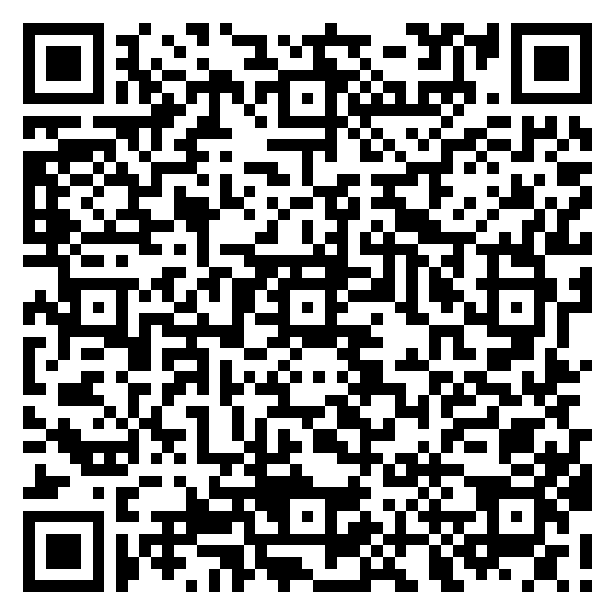 kod QR z danymi kontaktowymi 36841993000000