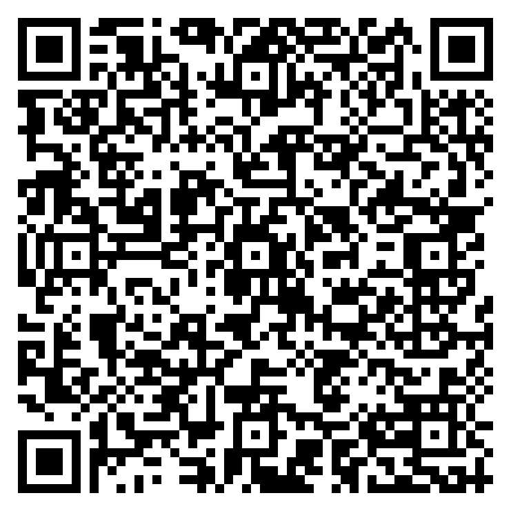 kod QR z danymi kontaktowymi 35722590000000
