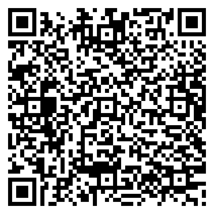 kod QR z danymi kontaktowymi 22024769300000