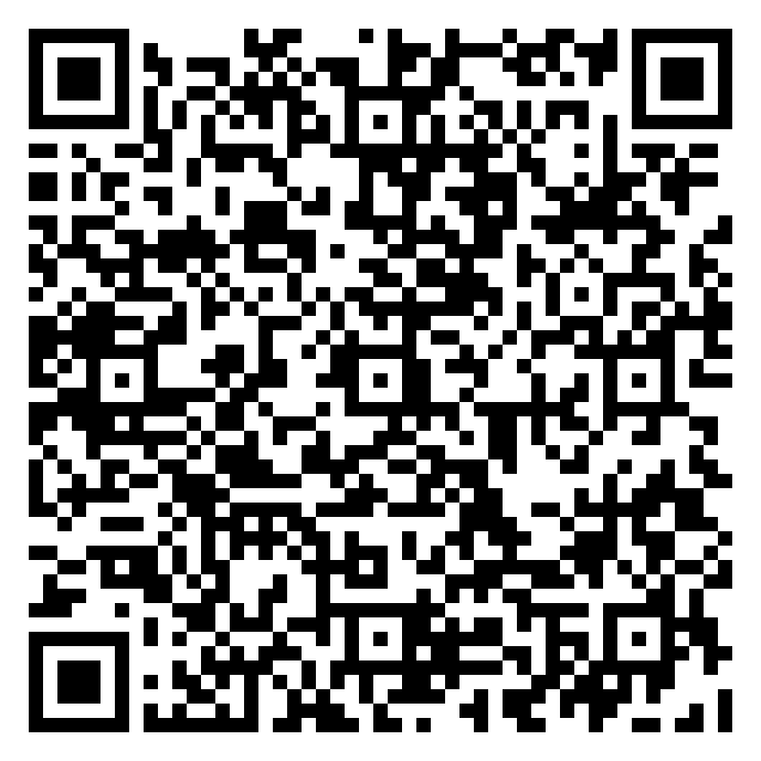 kod QR z danymi kontaktowymi 97062006500000