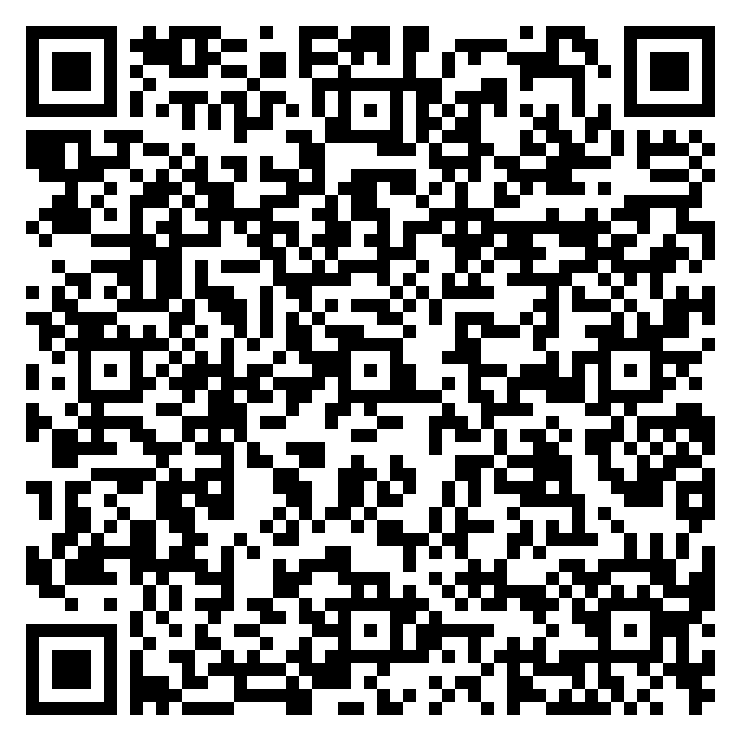 kod QR z danymi kontaktowymi 18074889400000