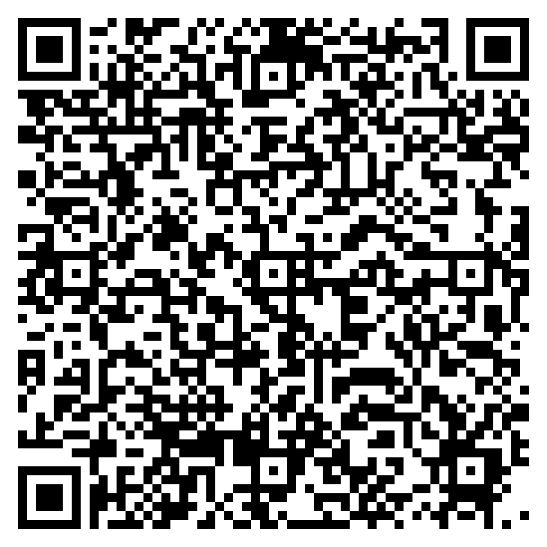 kod QR z danymi kontaktowymi 65004994500000