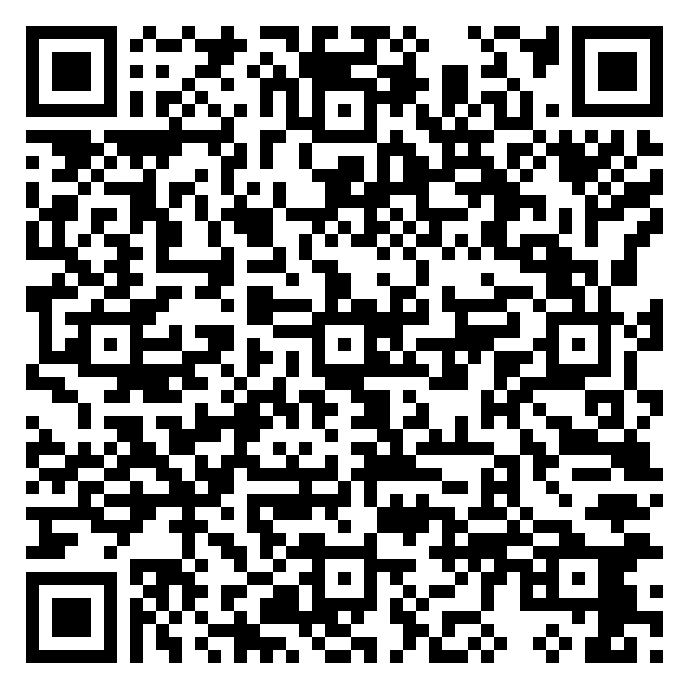 kod QR z danymi kontaktowymi 36652947000000